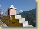 Sikkim-Mar2011 (78) * 3648 x 2736 * (5.11MB)